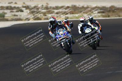 media/Sep-07-2025-CRA (Sun) [[6d6582c22b]]/Race 12/